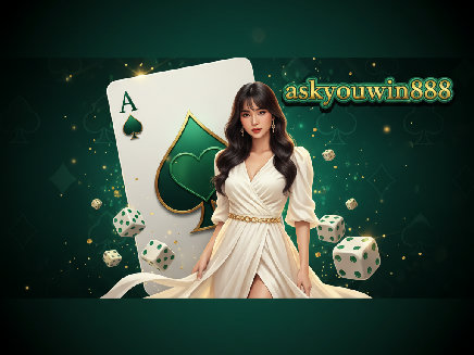askyouwin888
