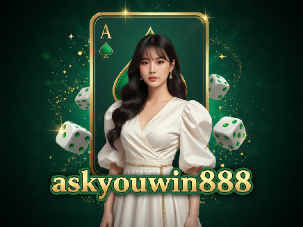 askyouwin888 PG SLOT